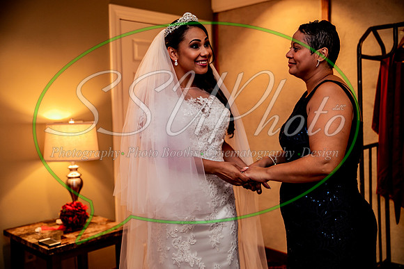 GettingReady345