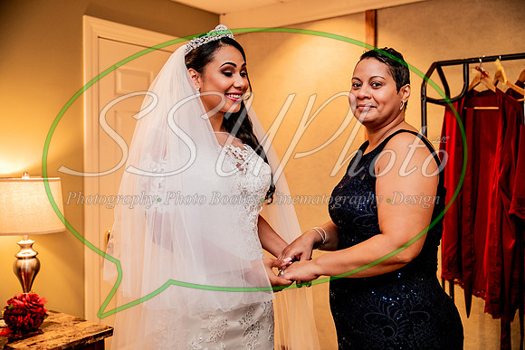GettingReady339