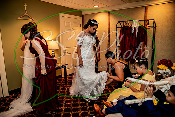 GettingReady289