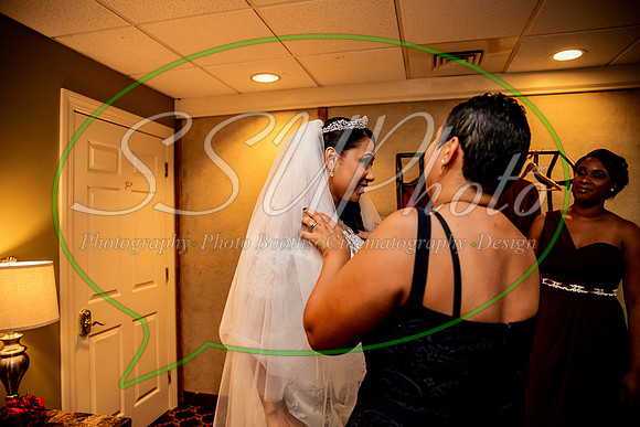 GettingReady319