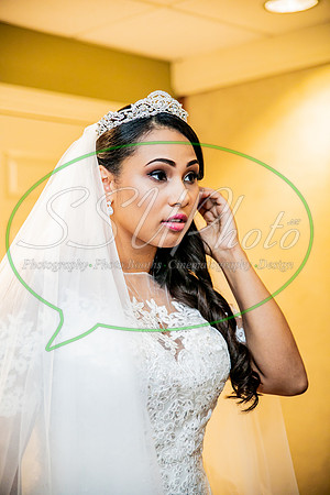 GettingReady357