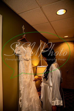 GettingReady170