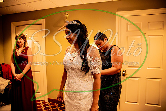 GettingReady275