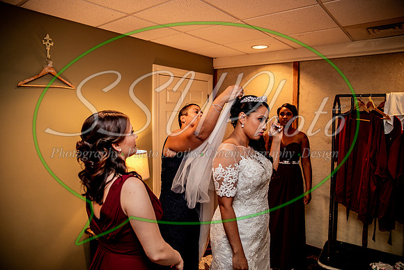 GettingReady297