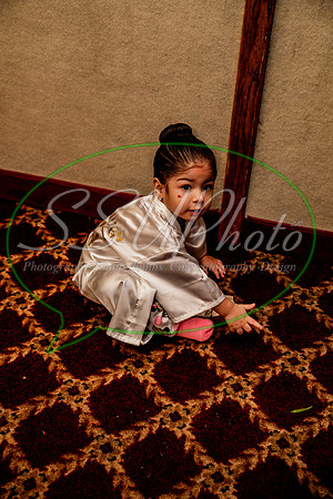 GettingReady226