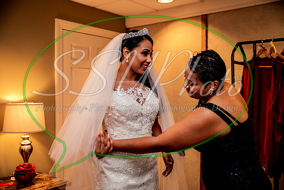 GettingReady332