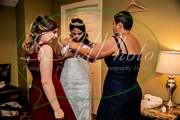 GettingReady186