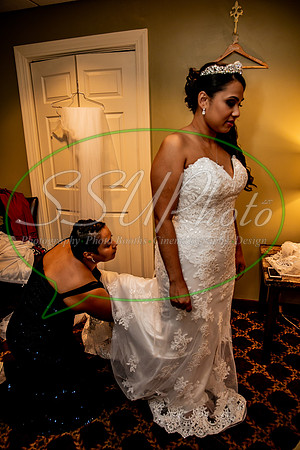 GettingReady235