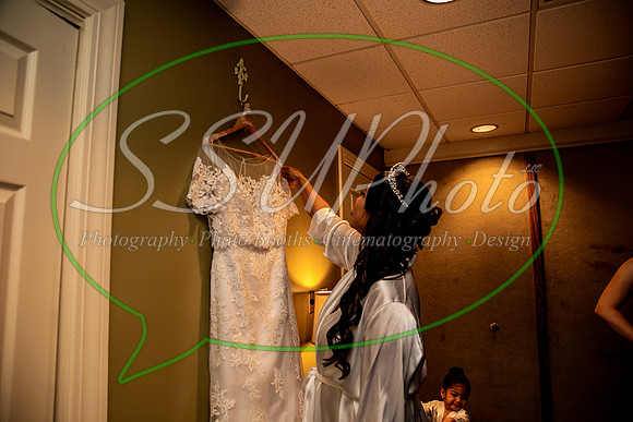 GettingReady169