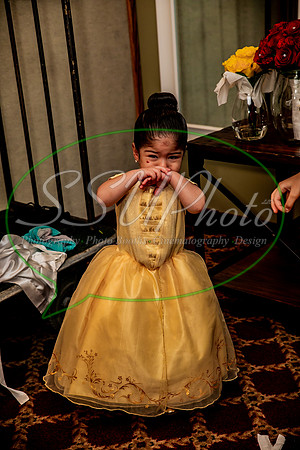 GettingReady263
