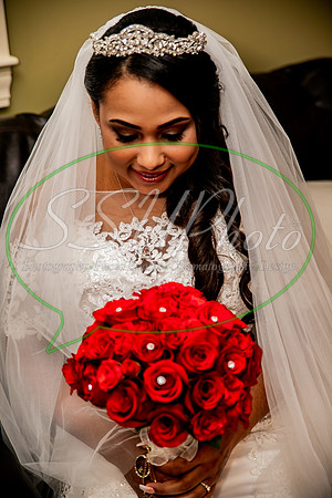 GettingReady393