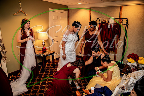 GettingReady285