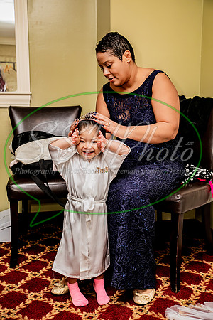 GettingReady72