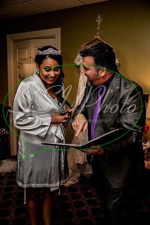 GettingReady145