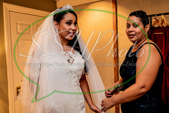 GettingReady337