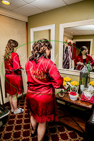 GettingReady78
