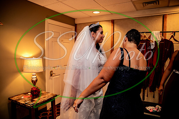 GettingReady327