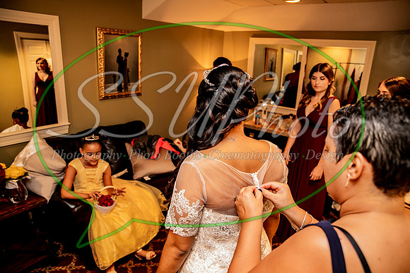 GettingReady252