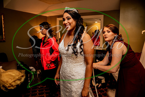 GettingReady222