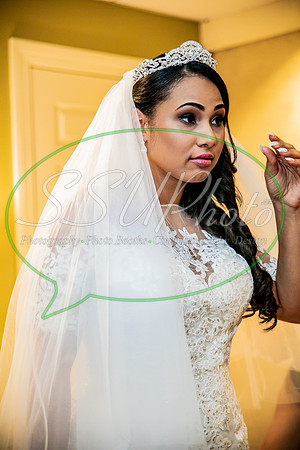 GettingReady352