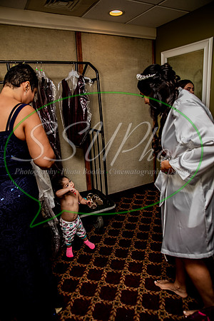 GettingReady61
