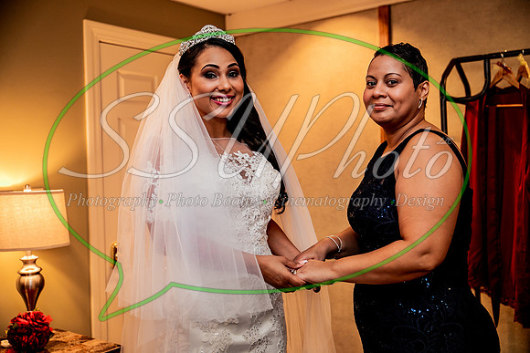GettingReady341