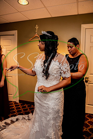 GettingReady271