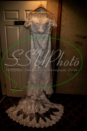 GettingReady157