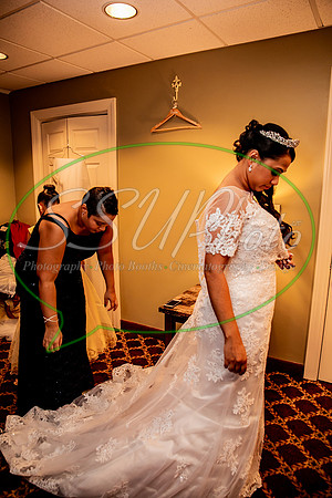 GettingReady244
