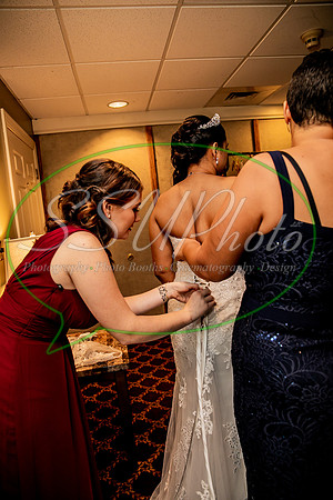 GettingReady218