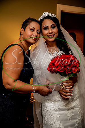 GettingReady389