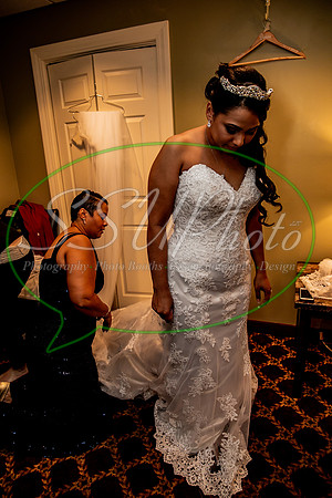 GettingReady238