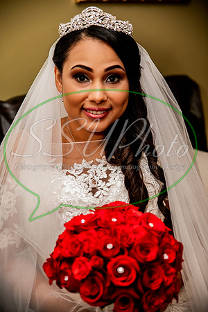 GettingReady397