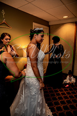 GettingReady230