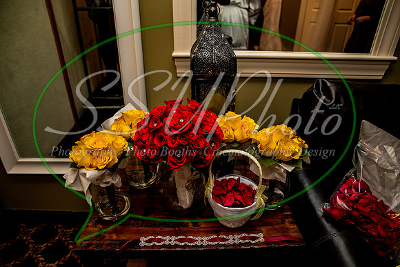 GettingReady153
