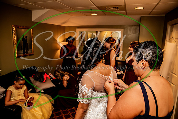 GettingReady255