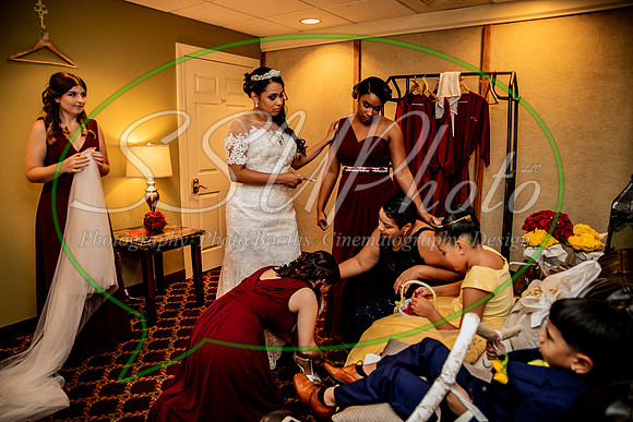 GettingReady288