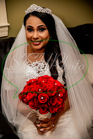 GettingReady391