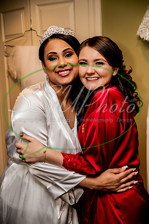 GettingReady137
