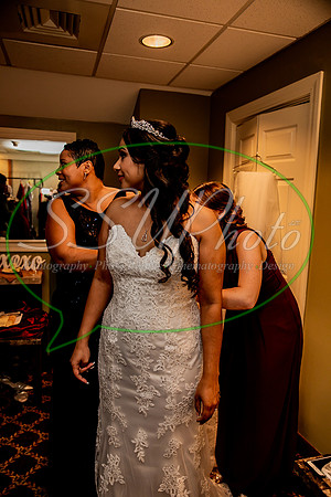 GettingReady223