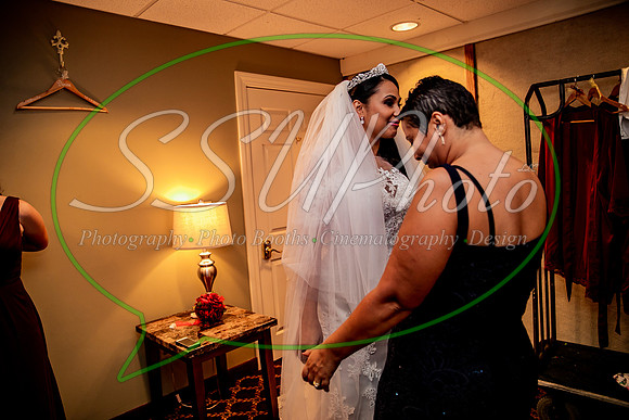 GettingReady323