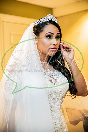GettingReady353