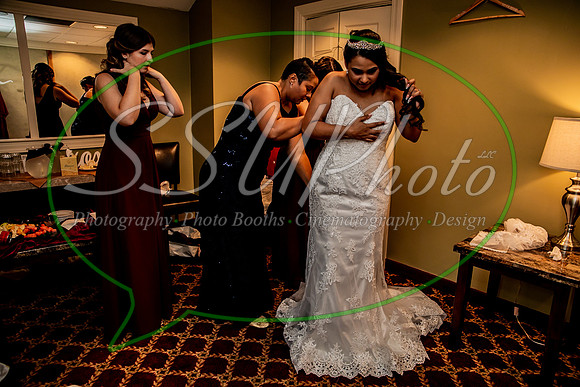 GettingReady189