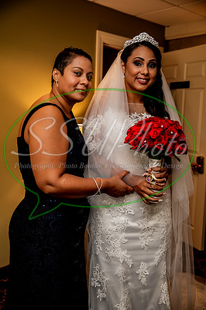 GettingReady386