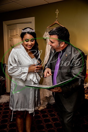 GettingReady144