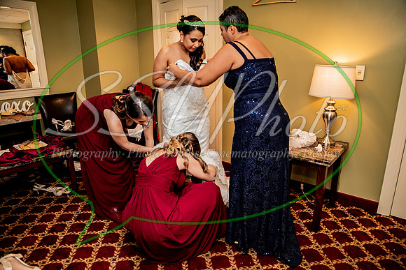 GettingReady180
