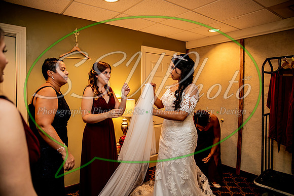 GettingReady295