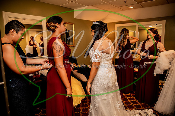 GettingReady278