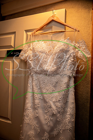 GettingReady159