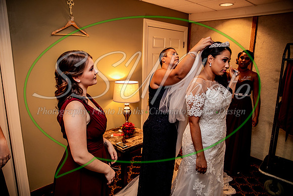 GettingReady298